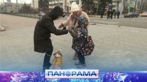 ⚡️Новый Год позади: 12 дней перезагрузки. Как Республика возвращается в рабочий ритм?