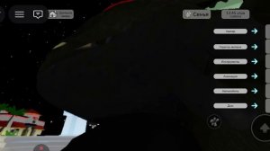 Служим роблоксу...