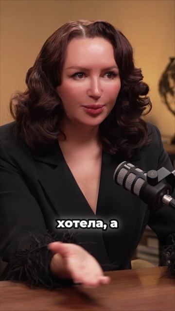 Почему у взрослого нет результата? смотреть онлайн