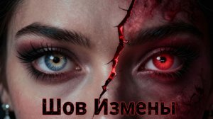 ❤️🔥ПОЛНАЯ АУДИОКНИГА⚡️ШОВ ИЗМЕНЫ⚡️ЛЮБОВНОЕ ФЕНТЕЗИ❤️🔥