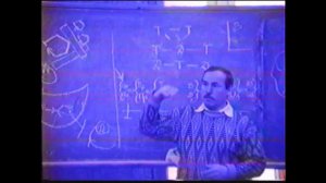 Факторы дестабилизации 3. Роль внешней среды.