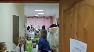 ОБРАЗЦОВО ПОКАЗАТЕЛЬНЫЙ КОЛЛЕКТИВ РОМАНС И МОЙ ВНУК ДАНИИЛ.