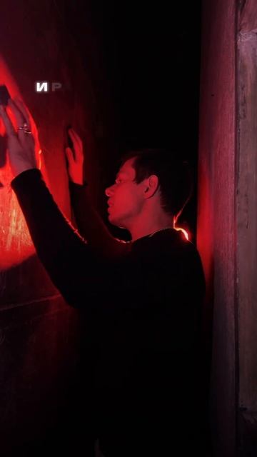 Честные отзывы на «Листья пуэра»   #стаспьеха #музыка #песня #листьяпуэра #сашасова смотреть онлайн