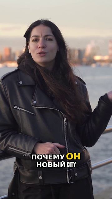 Самое грязное КРТ Москвы, как проходит застройка Южного порта Обзор всех ЖК Новый Центр Москвы смотреть онлайн