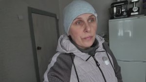 Цены удивили Развлечений нет