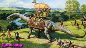 Принципы обучения в жреческих школах. Часть 1