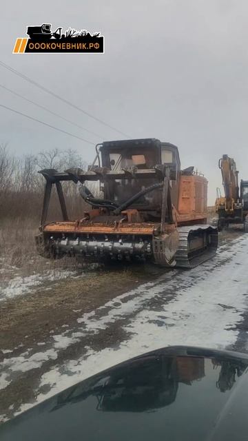 Парни едут на работу смотреть онлайн