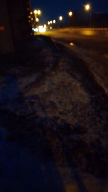 жду автобус смотреть онлайн