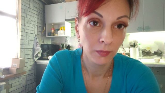 Приодела мужа🤭
Опять сгорел аппарат🤦
Сделала реснички🤗
Разговоры 🤭 смотреть онлайн