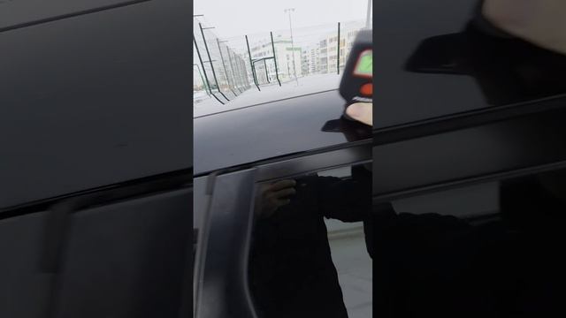 Honda Jazz 2008 год смотреть онлайн