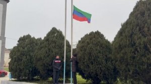 Новая неделя — старт учебного года!