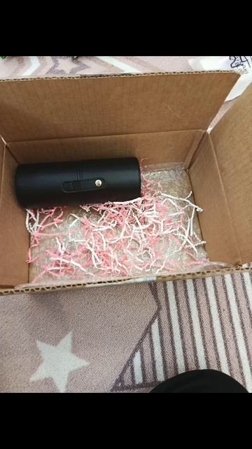 распаковка? смотреть онлайн