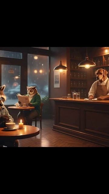 Мир без людей потерянныймир пейзажи пустота тиша пустыня наследие