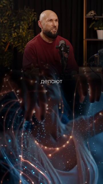 Я ХОЧУ ВОТ ТАКУЮ СВЕТОТЕХНИКУ смотреть онлайн