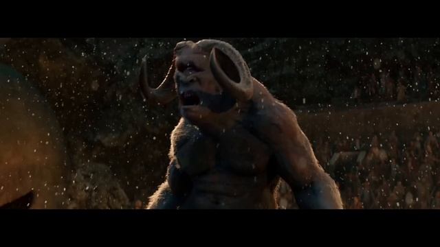 Рыжая Соня 2025 (Red Sonja 2025) Пересказ Фильма смотреть онлайн