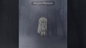 Типа старый тренд😌