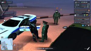 Grand Theft Auto  San Andreas 2026.01.12 - 12.37.44.01