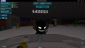 3D Импостер 12 Января 1 учебный день. Обычный ролик