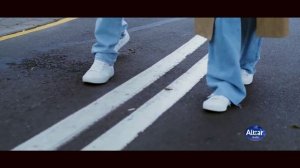 Хмельная осень