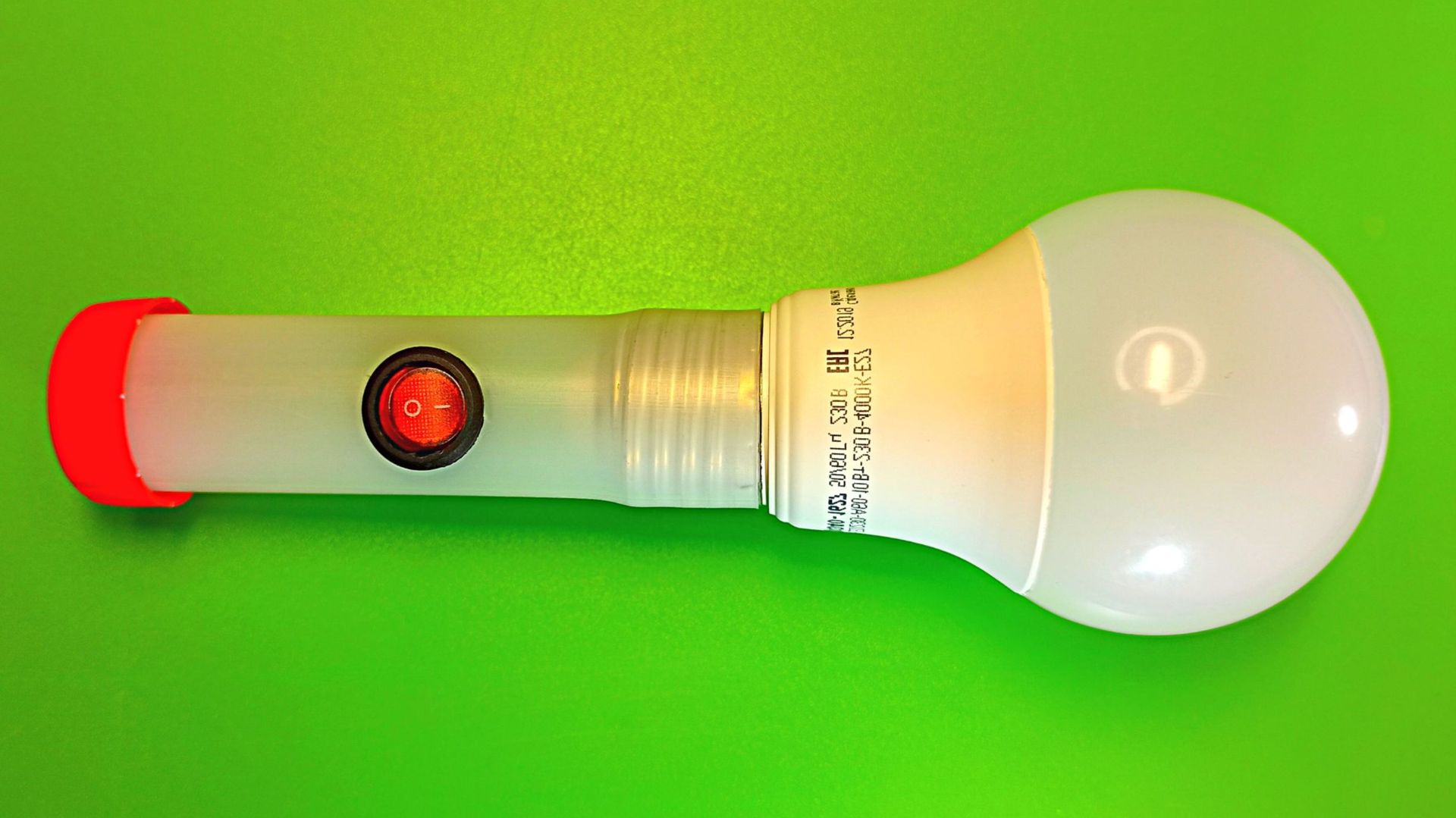 10 УДИВИТЕЛЬНЫХ САМОДЕЛОК | ОРИГИНАЛЬНЫЕ ИДЕИ СВОИМИ РУКАМИ смотреть онлайн