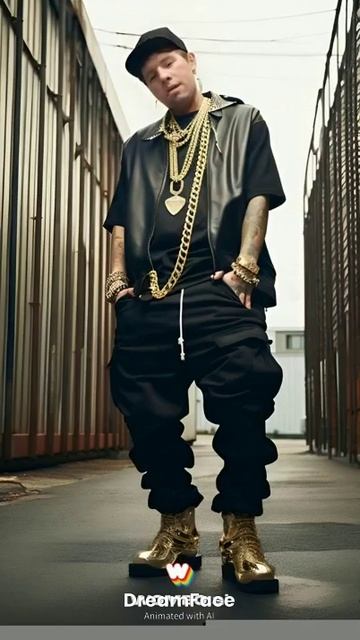 DJSEREGA&DJAIГубаха+-+Снежный+Рай.mp3 (3)