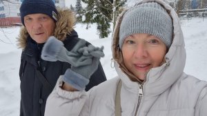 Собираем чемоданы По советам бывалых. Впервые в санаторий Почему не на море