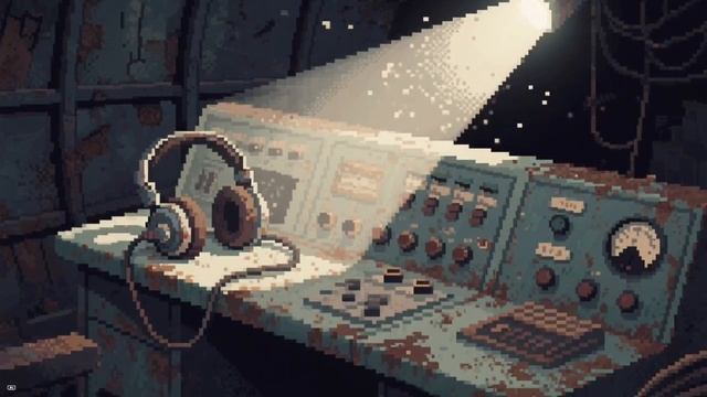 Радиосталкинг смотреть онлайн