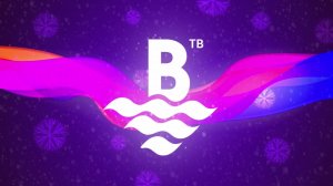 📺 ВЫПУСК 12 ЯНВАРЯ 2026г.