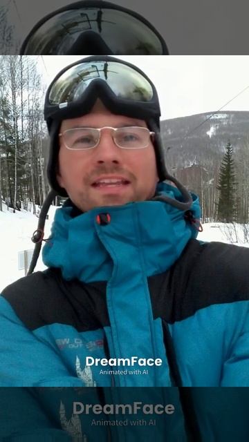 DJSEREGA&DJAIГубаха+-+Снежный+Рай.mp3