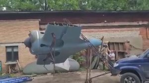 VID-20230520-WA0002.mp4