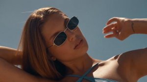 BMW M Late Night Driving Mix  🏎️🌙 _ Viral Trap_Hip Hop_RnB All Time Hits