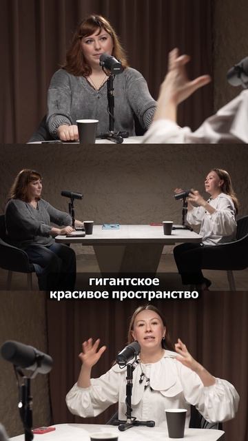 Вот для чего нужно ходить в музеи Вот для чего нужно ходить в музеи