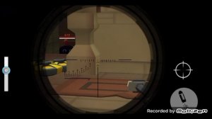 УНИЧТОЖЕНИЕ 6:13 ﹥ Расследование Chicken Gun