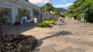 Ялта Август.mp4