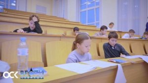 Вести Севмаша 135 (итоги декабря 2025 года)