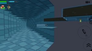 КАК ПОЛУЧИТЬ НОВЫЕ СКИНЫ В ИГРЕ ЧИКЕН ГАН С ОБНОВОЙ 5.0.04