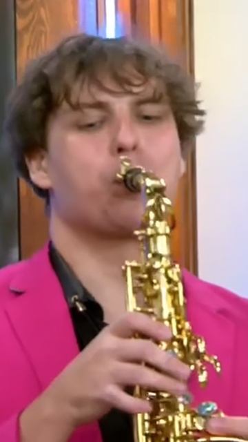 Твист-ураган энергии смотреть онлайн