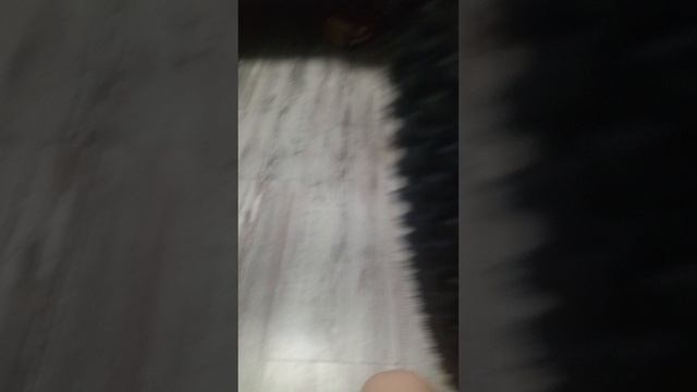 обзор и рассказ. как я ехал с гусь хрустального 28 км. и разложился на велосипеде. смотреть онлайн