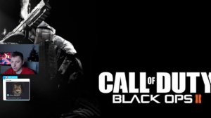 Call of Duty Black Ops 2 - Добиваем