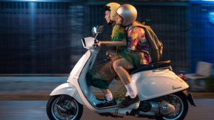 Новая жизнь (краткий пересказ фильма. КиноFOX)