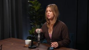 САША ТЕСЛОНД ВПЕРВЫЕ ОБ ИЗМЕНЕ ЛИЗЕ БАРАШИК, РАЗВОДЕ И ГИПЕРКОНТРОЛЕ