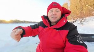 ЩУКА РАЗДАЁТ