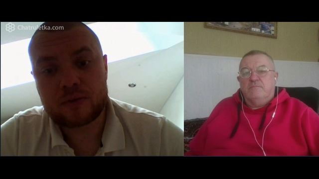 Блажен кто верует смотреть онлайн