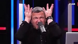 Как    ̶"̶р̶о̶с̶с̶и̶й̶с̶к̶и̶е̶"̶ СМИ прикрывали США после атаки на Президента России