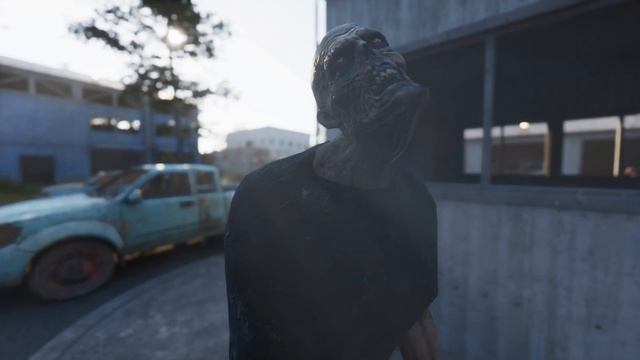 Ardem - Анонс локаций смотреть онлайн