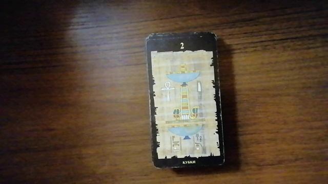 VID_20260112_221239 смотреть онлайн