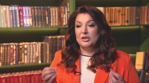 Рубрика «Квадратные метры» 20.11.2025 - Кто должен платить за ипотеку?