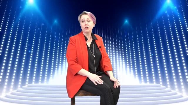 Поздравление с 8 марта. Женские мечты. смотреть онлайн