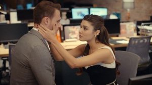 Постучись в мою дверь - Я отведу тебя в одно прекрасное место!