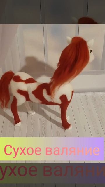 InShot_20251223_183828779